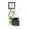 Ipuro Essentials IFC0110, black bamboo, aroma difuzér 100 ml Ipuro Essentials IFC0110, black bamboo, aroma difuzér 100 ml