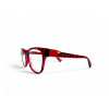 Agatha Ruiz de la Prada AR 80048 565 Agatha Ruiz de la Prada AR 80048 565