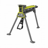 RYOBI PRACOVNÝ STÔL KOBYLKA S SVORKAMI RSTSJ150 RYOBI PRACOVNÝ STÔL KOBYLKA S SVORKAMI RSTSJ150