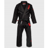 BJJ kimono Venum Power 2.0 Light gi - Black Velikost: A1 BJJ kimono Venum Power 2.0 Light gi - Black Velikost: A1