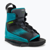 Detské viazanie na wakeboard JOBE Ripper modré 393123002 Detské viazanie na wakeboard JOBE Ripper modré 393123002
