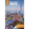 průvodce Tokyo 9.edice anglicky průvodce Tokyo 9.edice anglicky