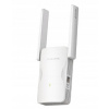 Mercusys ME25BE BE3600 Zosilňovač Wi-Fi 7 signálu Mercusys ME25BE BE3600 Zosilňovač Wi-Fi 7 signálu