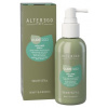 Alter Ego Curego Volume Spray - Bezoplachový sprej pro objem 150 ml Alter Ego Curego Volume Spray - Bezoplachový sprej pro objem 150 ml