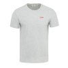 Lee Cooper T-Shirt Grey M Lee Cooper T-Shirt Grey M
