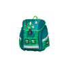 oxybag Školská taška PREMIUM LIGHT Playworld Brick oxybag Školská taška PREMIUM LIGHT Playworld Brick