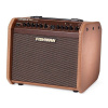Fishman Loudbox Mini Charge Fishman Loudbox Mini Charge