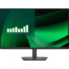 DELL E Series E2725HM LCD monitor 68,6 cm (27 DELL E Series E2725HM LCD monitor 68,6 cm (27