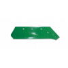 Blade Kverneland 18 ”73006 / P 73007 / L Agro-Wikt (Blade Kverneland 18 ”73006 / P 73007 / L Agro-Wikt) Blade Kverneland 18 ”73006 / P 73007 / L Agro-Wikt (Blade Kverneland 18 ”73006 / P 73007 / L Agro-Wikt)