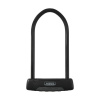 Abus Granit Plus 470/150HB300+EaZy KF Zámok na zabezpečenie bicykla Abus Granit Plus 470/150HB300+EaZy KF Zámok na zabezpečenie bicykla