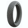 Heidenau K 66 110/70 R13 48S Heidenau K 66 110/70 R13 48S