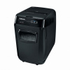 FELLOWES Fellowes Skartátor AutoMax 150C 4x51 mm