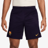 Nike F.C. Barcelona Strike S Nike F.C. Barcelona Strike S