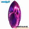 AutoAir 4659 DEEP PURPLE airbrush farba 60ml (Candy 4659 airbrush farba) AutoAir 4659 DEEP PURPLE airbrush farba 60ml (Candy 4659 airbrush farba)