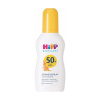 HIPP BABYSANFT Ochranný balzam v spreji na slnko SPF 50+, 150 ml HIPP BABYSANFT Ochranný balzam v spreji na slnko SPF 50+, 150 ml
