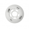 Fila Kolieska Fila Wheels Urban (8ks) Fila Kolieska Fila Wheels Urban (8ks)