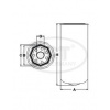 Palivový filter SCT-GermanyST6005 (cross-ref.: ) Palivový filter SCT-GermanyST6005 (cross-ref.: )