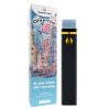 Canntropy 8-OH-HHC Vape Pen Churroz, 8-OH-HHC 90% kvalita, 1ml Canntropy 8-OH-HHC Vape Pen Churroz, 8-OH-HHC 90% kvalita, 1ml