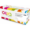 OWA Armor toner kompatibilní s HP CE740A, 7000st, černá/black OWA Armor toner kompatibilní s HP CE740A, 7000st, černá/black