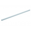STRONG StrongMax 16/18 profil pre vnútorné delenie 1100 mm, biela STRONG StrongMax 16/18 profil pre vnútorné delenie 1100 mm, biela