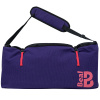 Obal na lano Beal Folio II purple Obal na lano Beal Folio II purple