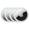 Apple AirTag 4ks (mx542zy/a) Apple AirTag 4ks (mx542zy/a)