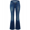 Wrangler Dámske džínsy W215-KZ 361 28/34 Wrangler Dámske džínsy W215-KZ 361 28/34