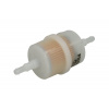 FILTRON Palivový filter PS 822 FILTRON Palivový filter PS 822
