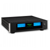 McINTOSH MI254 Black McINTOSH MI254 Black