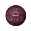 Basketbalová lopta Air Jordan Ultimate 8P veľ. 7