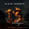 Black Sabbath - 13 (2LP) Black Sabbath - 13 (2LP)