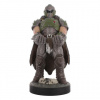 Doom Doomslayer Cable Guys Controller Holder and Phone Stand 25cm Doom Doomslayer Cable Guys Controller Holder and Phone Stand 25cm