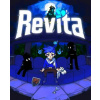 Revita - Steam PC Revita - Steam PC