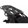 NOSIČ ADV-RACK PRE KUFOR SW-MOTECH APRILIA TUAREG NOSIČ ADV-RACK PRE KUFOR SW-MOTECH APRILIA TUAREG