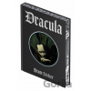Dracula - Bram Stoker Dracula - Bram Stoker