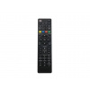 RCG-006 Univerzálny diaľkový ovládač pre LCD a LED TV RCG-006 Univerzálny diaľkový ovládač pre LCD a LED TV