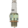 NGK Zapaľovacia sviečka 4383 NGK Zapaľovacia sviečka 4383