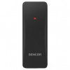 SENCOR SWS TH4100 B SENCOR SWS TH4100 B