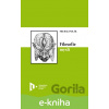 E-kniha Filosofie mysli - Michal Polák E-kniha Filosofie mysli - Michal Polák