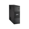 Eaton 5S 1500i UPS 1,5 kVA 900 W 8 AC zásuvky/AC zásuviek (5S1500I) Eaton 5S 1500i UPS 1,5 kVA 900 W 8 AC zásuvky/AC zásuviek (5S1500I)