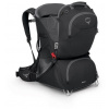 OSPREY POCO LT 25 black OSPREY POCO LT 25 black