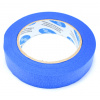Poka Premium Masking Tape maskovací páska - 25 mm x 50 m Poka Premium Masking Tape maskovací páska - 25 mm x 50 m