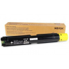 Xerox 006R01831 - originálny Xerox 006R01831 - originálny