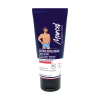 Blondépil Homme Crème Dépilatoire Zone Intime Blondépil Homme Crème Dépilatoire Zone Intime