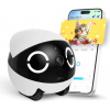 Enabot ROLA Mini - Robotický společník s 2K kamerou WH287308 Enabot ROLA Mini - Robotický společník s 2K kamerou WH287308
