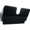 Durable Flexiplus 1709021400 drřák letákov na stenu priehľadná DIN A4 na šírku Počet priehradiek 1 N/A 1 ks (š x v x h) 340 x 250 x 23 mm; 1709021400 Durable Flexiplus 1709021400 drřák letákov na stenu priehľadná DIN A4 na šírku Počet priehradiek 1 N/A 1 ks (š x v x h) 340 x 250 x 23 mm; 1709021400