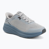 Pánske topánky SKECHERS Bobs Skillz gray Pánske topánky SKECHERS Bobs Skillz gray