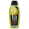 Fa Men Sport Energy Boost sprchový gél 3v1 400 ml Fa Men Sport Energy Boost sprchový gél 3v1 400 ml