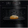 AEG 5000 SurroundCook SteamBake NBA5P531AB AEG 5000 SurroundCook SteamBake NBA5P531AB