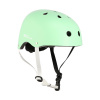 Helma NILS Extreme MTW001 mátová Velikost: L(58-61cm) Helma NILS Extreme MTW001 mátová Velikost: L(58-61cm)